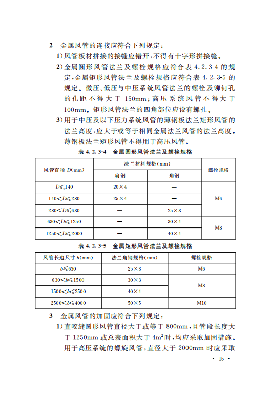 GB50243-2016通风与空调工程施工质量验收规范附条文_20.png