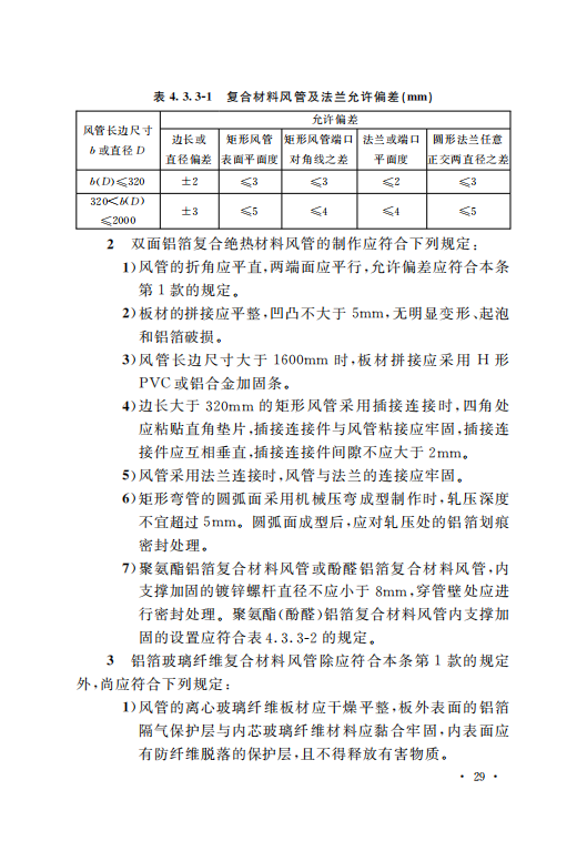 GB50243-2016通风与空调工程施工质量验收规范附条文_34.png