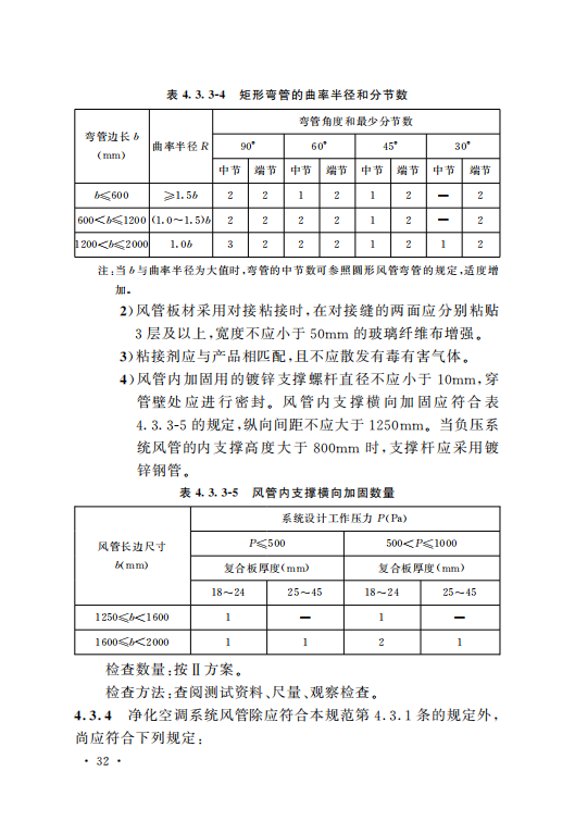 GB50243-2016通风与空调工程施工质量验收规范附条文_37.png