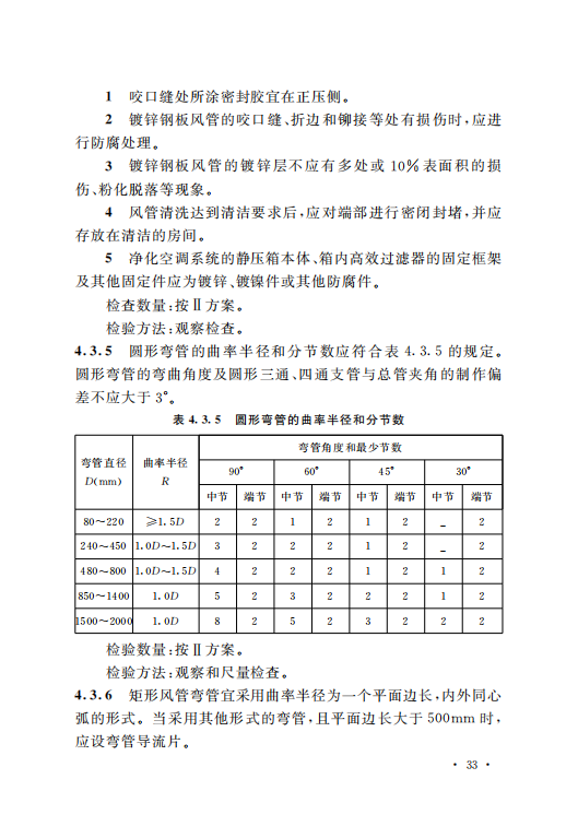 GB50243-2016通风与空调工程施工质量验收规范附条文_38.png