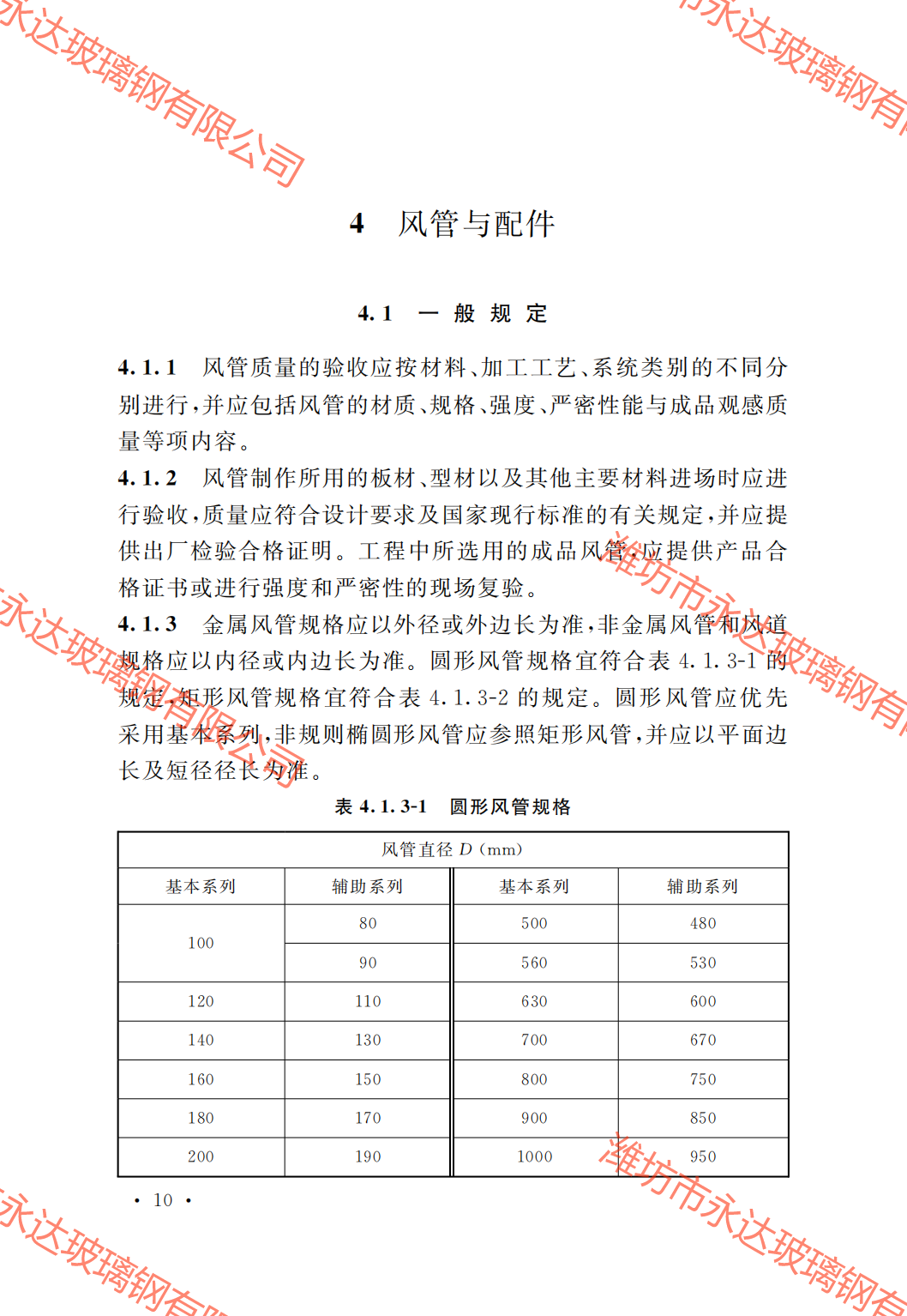 GB50243-2016通风与空调工程施工质量验收规范附条文_15.png