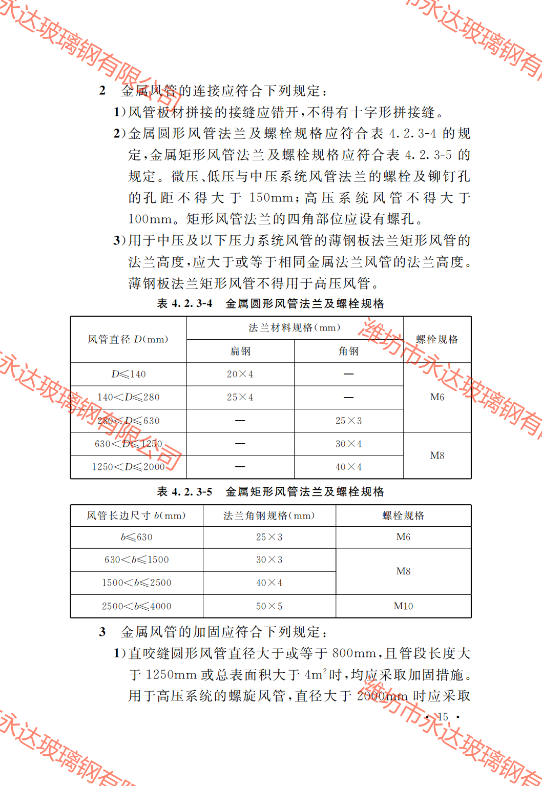 GB50243-2016通风与空调工程施工质量验收规范附条文_20.png