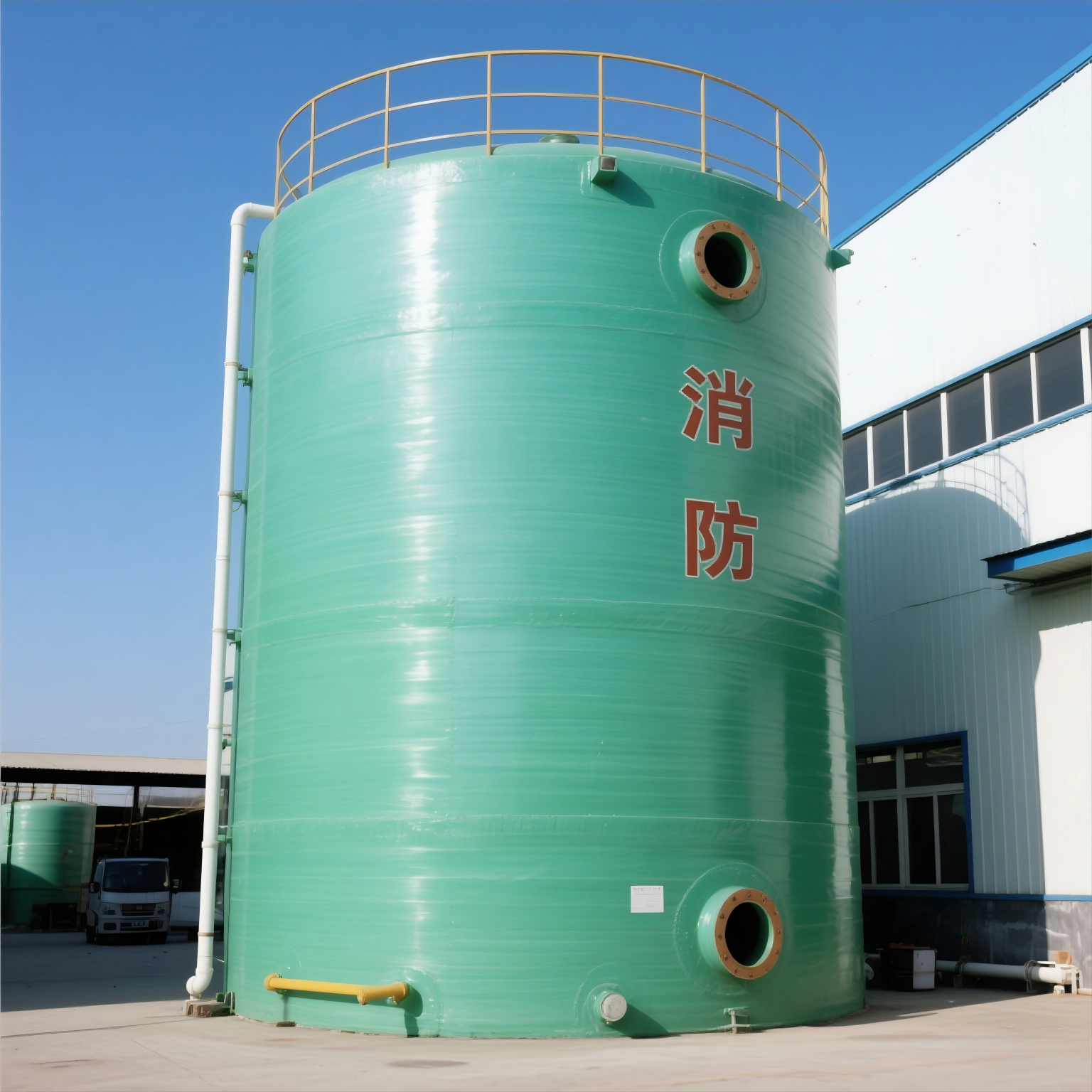 查找玻璃钢污水罐信息 (12)(1).png