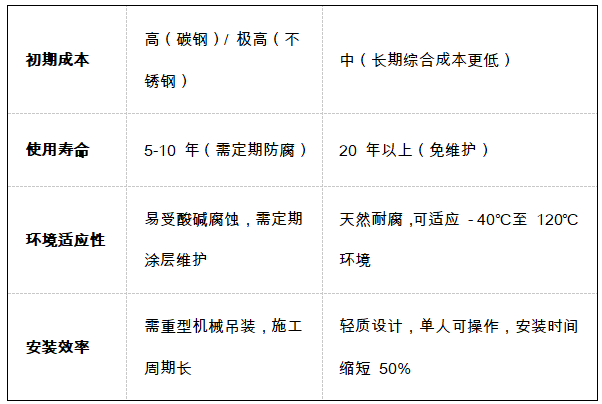 微信图片_20250415144053.png