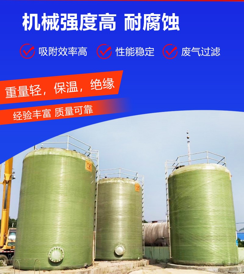微信图片_20250415141646.jpg