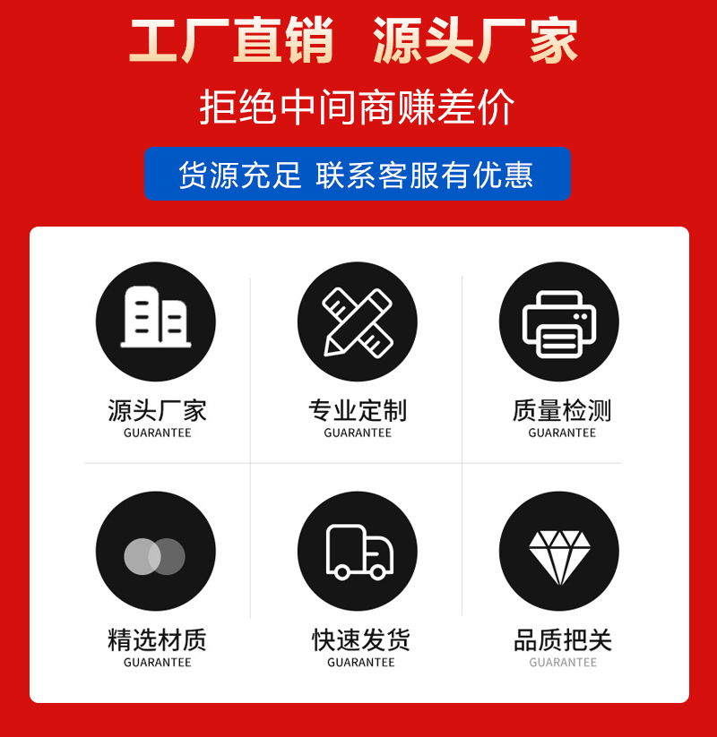 微信图片_202504151416452.jpg