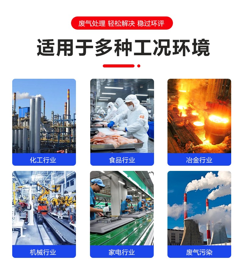 玻璃钢吸收塔(1)_06.jpg