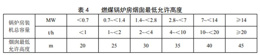 图片1png.png