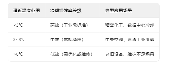 微信图片_20250521162525.png