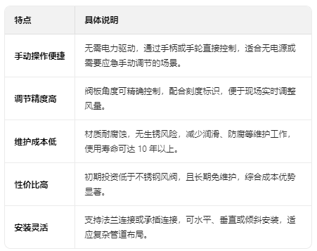 微信图片_20250610154017.png