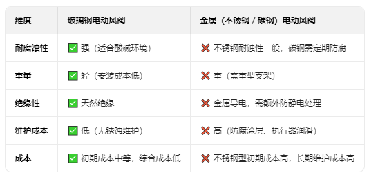 微信图片_20250610171605.png